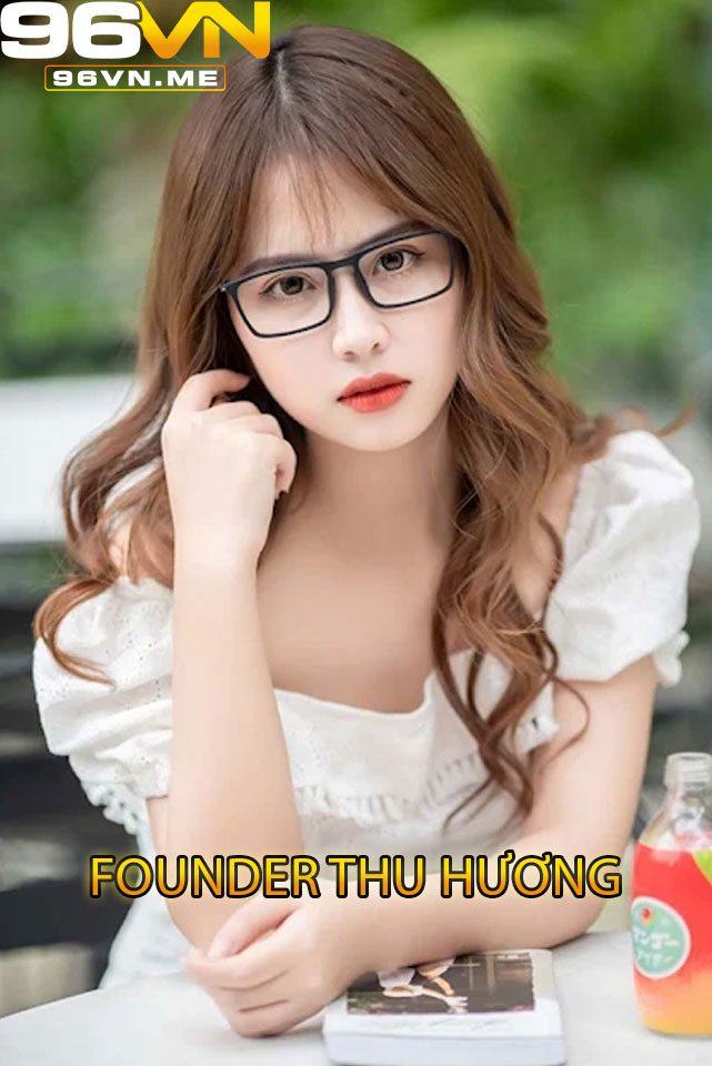 Founder Thu Hương – Kiến tạo 96VN, mang đến trải nghiệm cá cược uy tín 4 Những thách thức mà Founder Thu Hương gặp phải tại 96VN