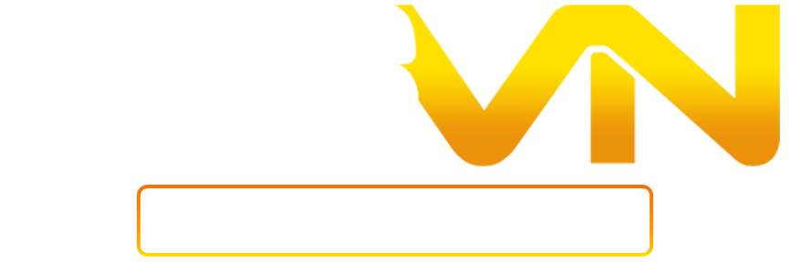96vn